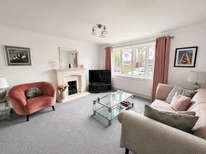 Photo 6- click for photo gallery